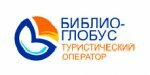 Партнер Вокруг света - БГ