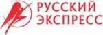 Партнер Вокруг света - Express