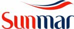 Партнер Вокруг света - Sunmar