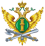 Проверить задолженность