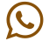 Подписка Wats-App